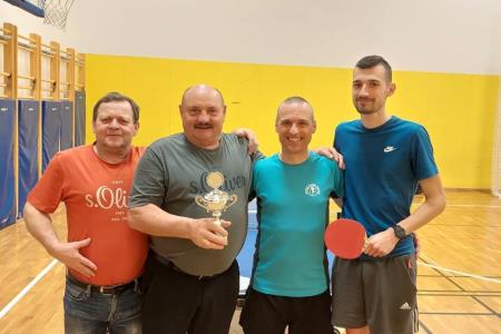 LNT_3 mesto TK Kozje Senčniki Border w